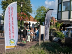 240915-HDV-wandeltocht102