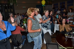 190913-avond217