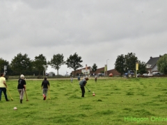 210911-Boerengolf-133