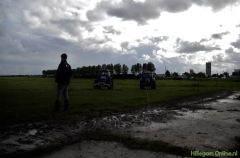 190907-boerengolf-209