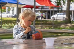 190907-HDV-creatief-en-paardrijden102