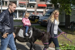 190907-HDV-creatief-en-paardrijden112