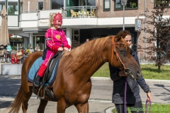 190907-HDV-creatief-en-paardrijden117