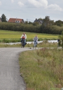 190908-Familie-Fietstocht109