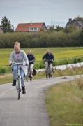 190908-Familie-Fietstocht110