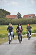 190908-Familie-Fietstocht112