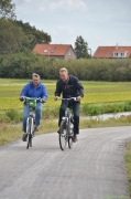 190908-Familie-Fietstocht114