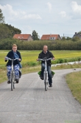 190908-Familie-Fietstocht115