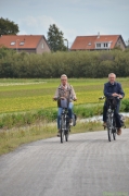 190908-Familie-Fietstocht116