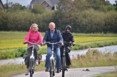 190908-Familie-Fietstocht118