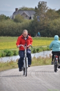 190908-Familie-Fietstocht119