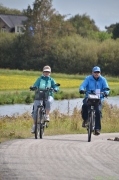 190908-Familie-Fietstocht120