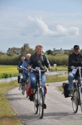 190908-Familie-Fietstocht123