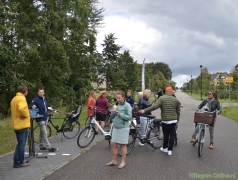 190908-Familie-Fietstocht124