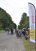 190908-Familie-Fietstocht125