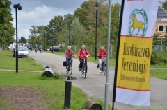 190908-Familie-Fietstocht126