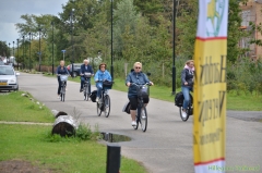 190908-Familie-Fietstocht127