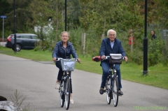 190908-Familie-Fietstocht128