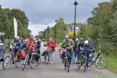 190908-Familie-Fietstocht130