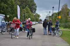 190908-Familie-Fietstocht131