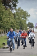 190908-Familie-Fietstocht132