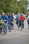 190908-Familie-Fietstocht133