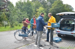 190908-Familie-Fietstocht134