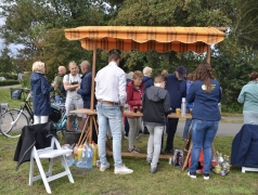 190908-Familie-Fietstocht135