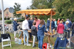 190908-Familie-Fietstocht136