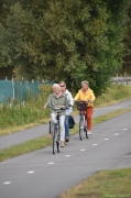 190908-Familie-Fietstocht137