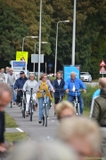 190908-Familie-Fietstocht138