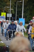 190908-Familie-Fietstocht139