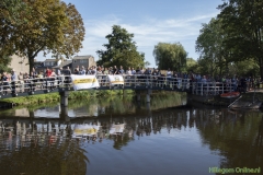 190914-Fun-in-het-park-volwassen101