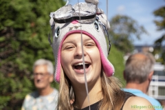 190914-Fun-in-het-park-volwassen102