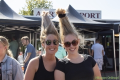 190914-Fun-in-het-park-volwassen105