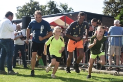 190914-Fun-in-het-park-volwassen109