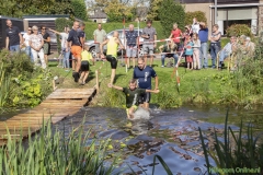 190914-Fun-in-het-park-volwassen110