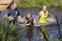 190914-Fun-in-het-park-volwassen111