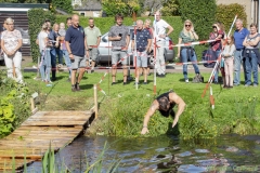 190914-Fun-in-het-park-volwassen112