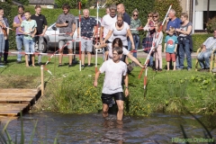 190914-Fun-in-het-park-volwassen116