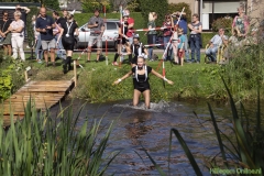 190914-Fun-in-het-park-volwassen122