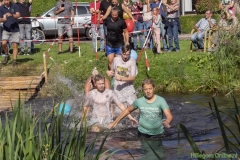 190914-Fun-in-het-park-volwassen125