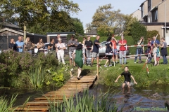 190914-Fun-in-het-park-volwassen127