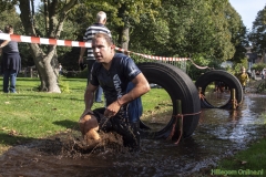 190914-Fun-in-het-park-volwassen136