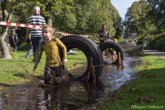 190914-Fun-in-het-park-volwassen137