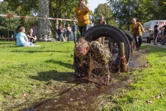 190914-Fun-in-het-park-volwassen140