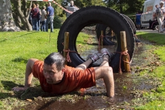 190914-Fun-in-het-park-volwassen141