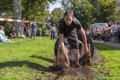 190914-Fun-in-het-park-volwassen142