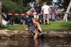 190914-Fun-in-het-park-volwassen147