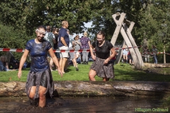 190914-Fun-in-het-park-volwassen148